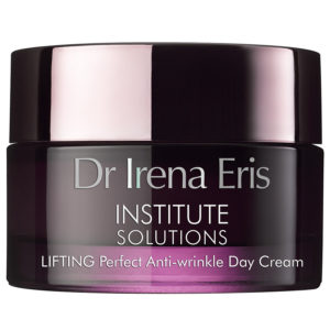 Dr_Irena_Eris-Institute_Lifting_Solution-Perfect_Anti_wrinke_Day_Cream_SPF_20