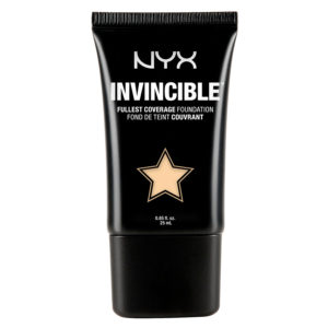 NYX-Podk_ady-Invincible_Fullest_Coverage_Foundation